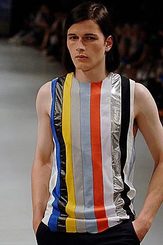 Look 44